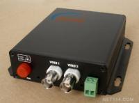 常州光端機(jī)銷售專家 歐佳通訊設(shè)備有限公司的通訊設(shè)備銷售服務(wù)