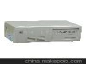 朗竟通信設(shè)備銷售公司 聯(lián)系方式與業(yè)務(wù)概覽