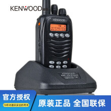 消防對講機 通訊設備銷售中的關鍵力量與選購指南