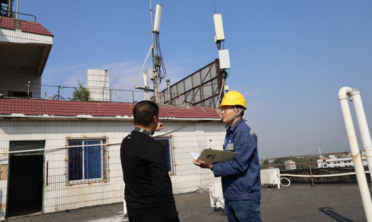 從化5G網絡建設加速，通訊設備銷售迎來新機遇